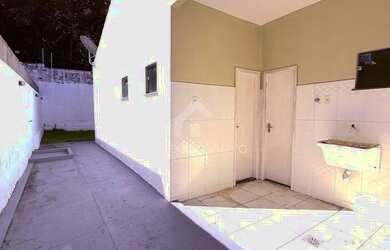 Imagem 4: Oportunidade, Casa 3 suítes em Condomínio Fechado