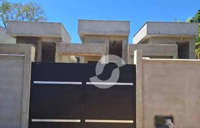 Imagem 8: Casa à venda, 85 m² por R$ 450.000,00 - Inoã - Maricá/RJ