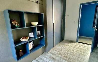 Imagem 4: Casa com 3 dormitórios à venda, 393 m² por R$ 2.333.000,00 - Cidade...