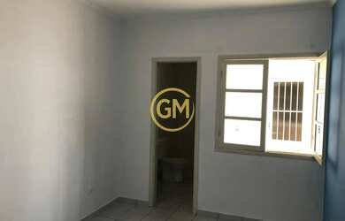 Imagem 6: Aluga-se Casa Térrea com Edícula Altos de Santana II, Jacareí