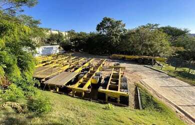 Imagem 11: Galpão à venda em Valinhos, Joapiranga, com 481.46 m²