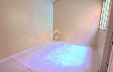 Imagem 10: Oportunidade, Casa 3 suítes em Condomínio Fechado