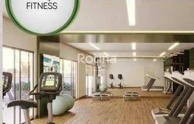 Imagem 16: Apartamento à venda, 2 quartos, Presidente Roosevelt - Uberlândia/MG - Rotina Imobiliária