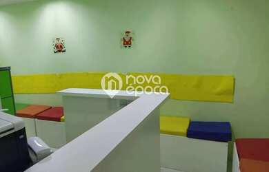 Imagem: O depósito possui 1 Vaga na garagem, 44m² de Área, Imóvel