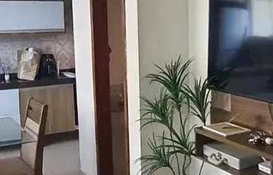 Imagem 4: Condomínio Fechado para Venda em Nova Friburgo, Campo do Coelho, 2 dormitórios,...