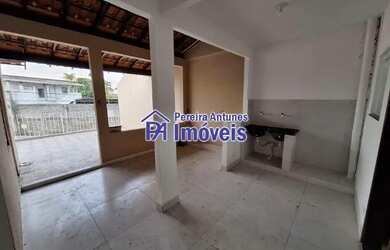 Imagem 6: Apartamento para locação em Iguaba Grande - RJ