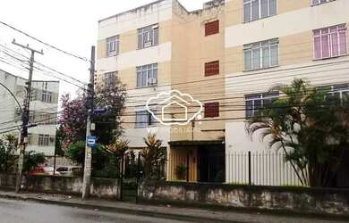 Imagem 12: Apartamento para venda com 70 metros quadrados com 3 quartos em Campo...