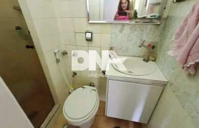 Imagem 3: Apartamento : / Residencial / Ipanema