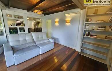 Imagem 3: Casas em Condomínio para venda em Niteroi no bairro Itaipu