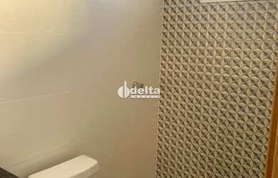 Imagem 12: Apartamento disponível para venda no bairro Novo Mundo em Uberlândia-MG