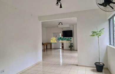 Imagem 16: Apartamento com 2 dormitórios para alugar, 56 m² por R$ 3.170,00/mês...