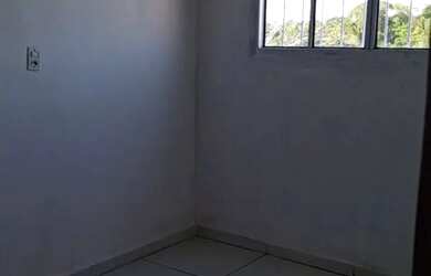 Imagem 16: Kitnet Com e Sem Móveis PARA 1 PESSOA Não atendo chat