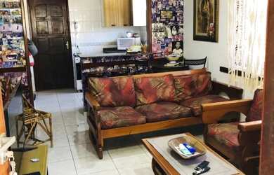 Imagem 15: Saquarema -porto novo. Piscina, Churrasqueira, VarandaeImóvel novo