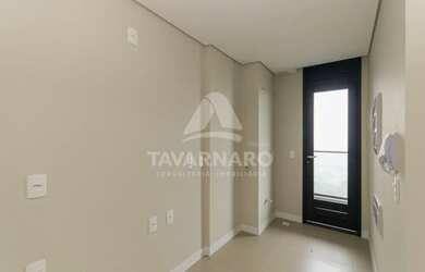 Imagem 8: Apartamento Padrão em Ponta Grossa