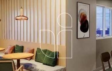 Imagem 3: Apartamento Reserva Mirali ao Lado do Shopping Aquarius