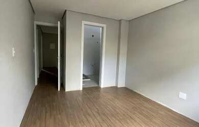 Imagem 11: CAXIAS DO SUL - Casa Padrão - VINHEDOS