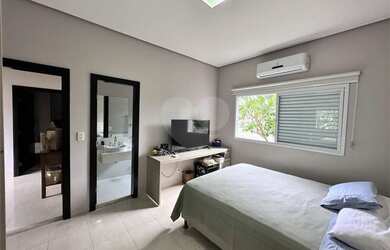 Imagem 14: Casa com 3 quartos à venda em Centro-norte - MT