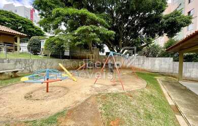 Imagem 16: Condomínio Jardim América - Estrela - Apartamento