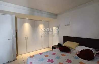 Imagem 7: Apartamento duplex com 5 quartos - em Boa Viagem - Recife - PE