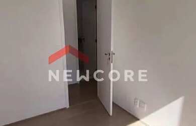 Imagem 5: Apartamento em Rua Coronel Mursa - Brás - São Paulo/SP