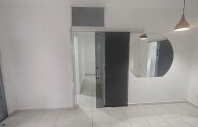 Imagem 10: Vende- se apartamento residencial Elisa Miranda, 3 quartos, sendo uma...