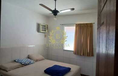 Imagem 4: Casa com 2 quartos à venda por R$ 340.000,00 - Canellas City- Iguaba...