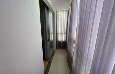 Imagem 6: Sobrado Valadares