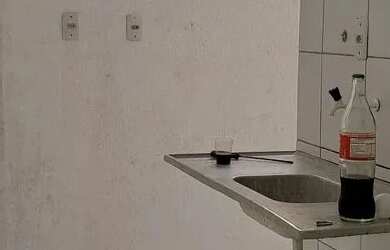 Imagem 3: Vendo, ou troco apartamento, na avenida iguatemi