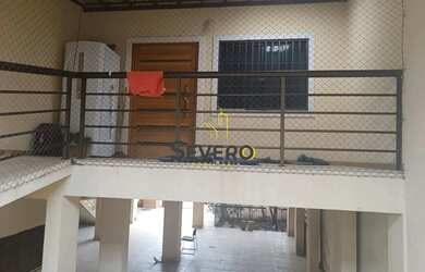 Imagem 9: Casa à venda no bairro Brasilândia - São Gonçalo/RJ