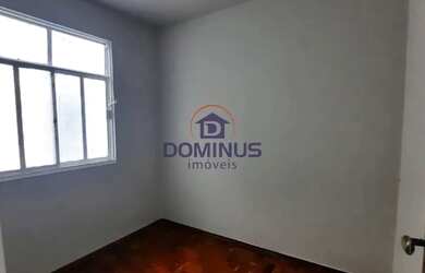 Imagem 7: Apartamento com 3 dormitórios para alugar, 69 m² por R$ 1.750,00/mês...