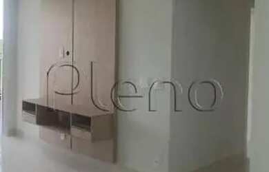 Imagem 4: Apartamento para alugar em Campinas, Swiss Park, com 3 quartos, com 93...