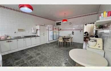 Imagem 10: Casa Comercial à Venda Rua Ilhéus, 322 Rio Vermelho Salvador - R$ 1.210.000,00