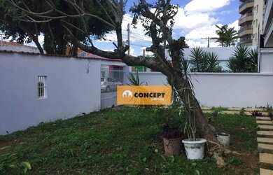 Imagem 5: Casa com 4 dormitórios à venda, 400 m² por R$ 3.800.000,00 - Centro...