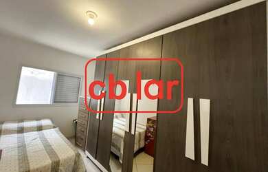 Imagem 3: CASA RESIDENCIAL em JARINU - SP, VILA NOVA TRIESTE