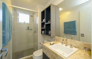 Imagem 16: Apartamento em Menino Deus