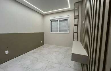 Imagem 14: Condomínio Edifício Pablo Vilaró