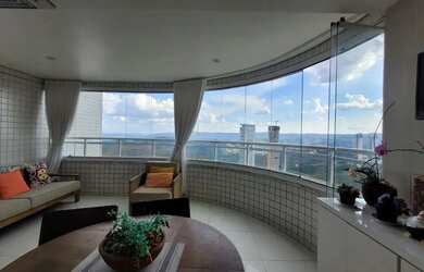 Imagem 2: Imóvel para venda possui 104 metros quadrados com 3 quartos em Piemonte...