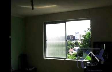 Imagem 13: Apartamento para Venda - 78m², 3 dormitórios, Menino Deus