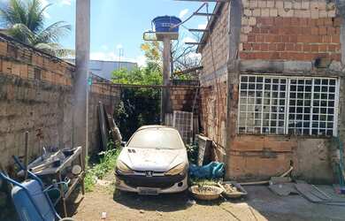 Imagem 3: Vendo essa casa no primavera