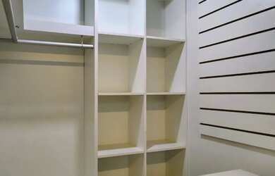 Imagem: O depósito possui 2m² de Área e Imóvel mobiliado e está