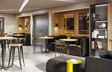 Imagem 6: MELHOR STUDIO DE PORTO ALEGRE