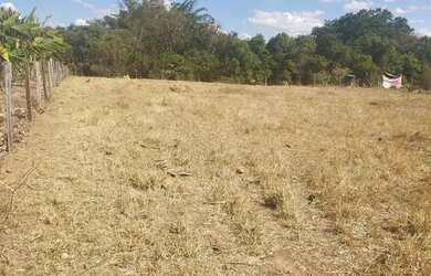 Imagem 12: Venda de lote. 3.500m² de Área