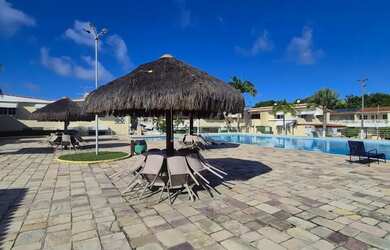 Imagem 7: Casa à venda no PORTO SEGURO , NOSSA SENHORA DA CONCEIÇÃO, Paulista,...