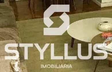 Imagem: O apartamento possui 3 Dormitórios, 3 Banheiros, 94m² de Área