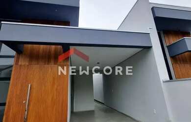 Imagem 1: Casa em Rua Timbaúva - São José - Sapucaia do Sul/RS