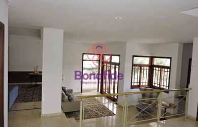 Imagem 6: Casa para VENDA no condomínio JARDIM EUROPA, localizada no bairro JARDIM...