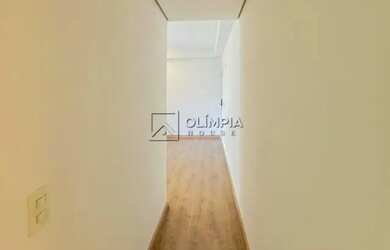 Imagem 13: Aluguel Apartamento 2 Dormitórios - 66 m² Brooklin