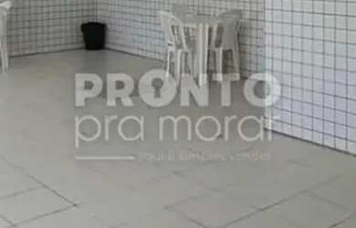 Imagem 8: Boa Viagem - Apartamento com 87 metros - 3 Quartos - 1 Suíte - 1 Garagem - Recife, PE