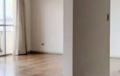 Imagem 7: APARTAMENTO - PERDIZES - SP