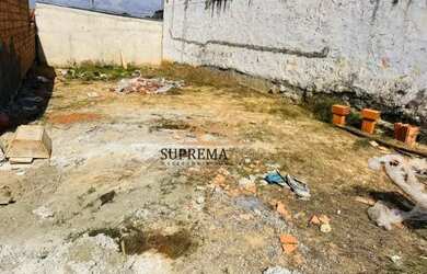 Imagem 3: Terreno com 140 m² á venda por R$147.000,00 - Jardim Flamboyant